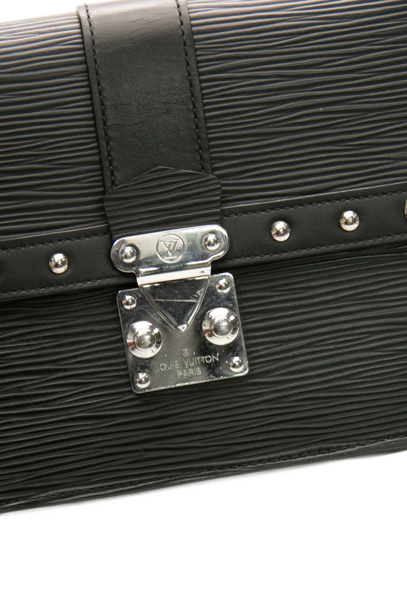 Trunk Chain Wallet - Image 7