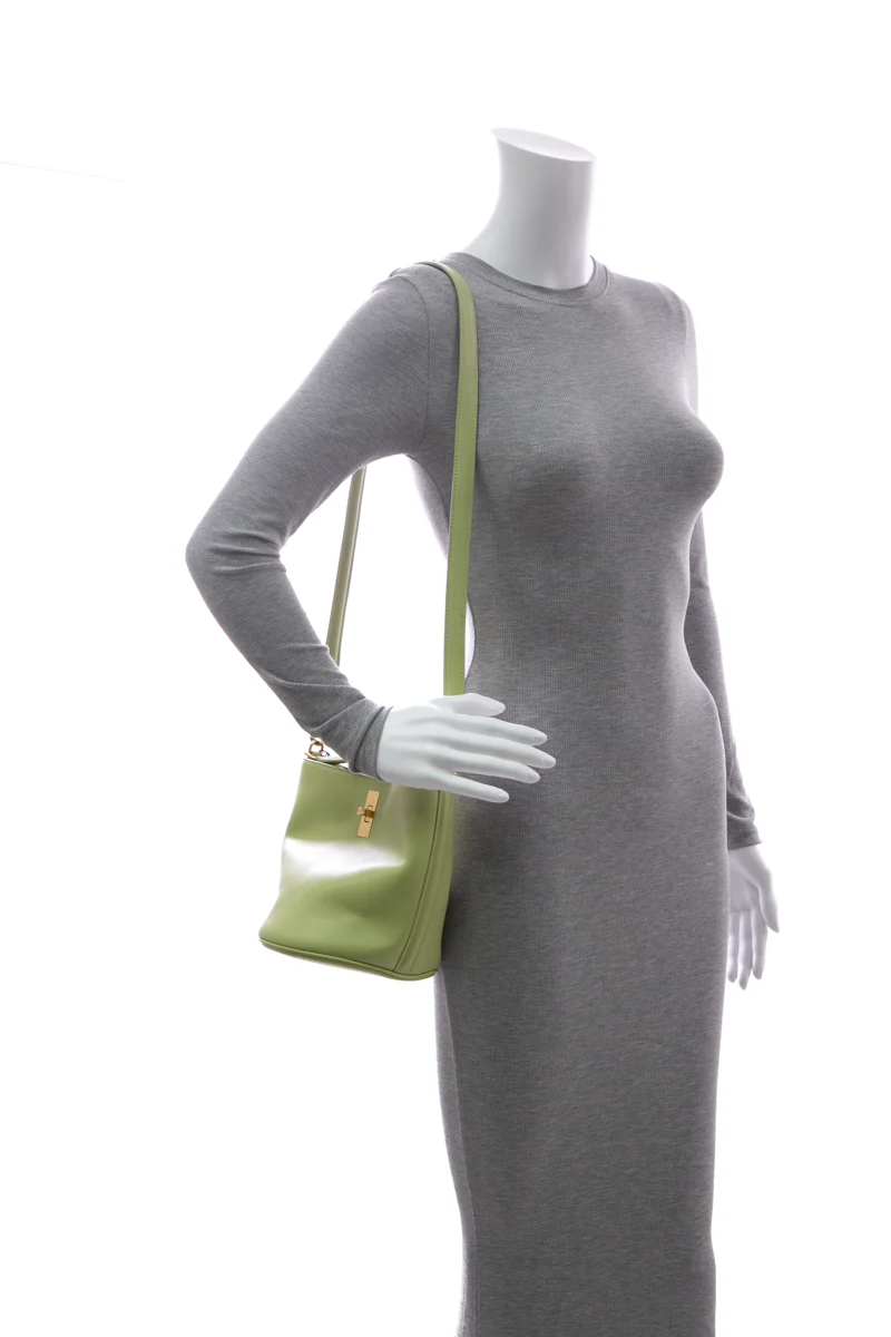 Teen Bucket 16 Bag - Image 2