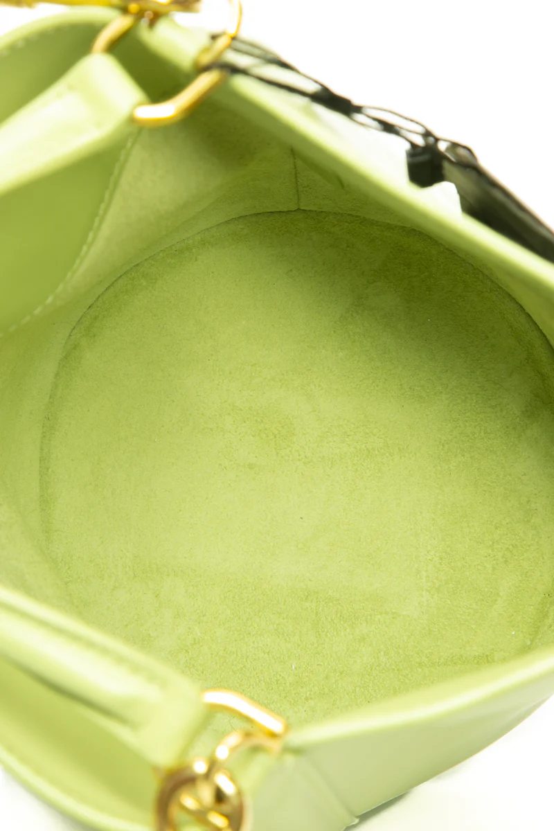 Teen Bucket 16 Bag - Image 8