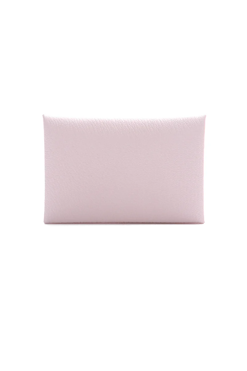 Calvi Card Holder