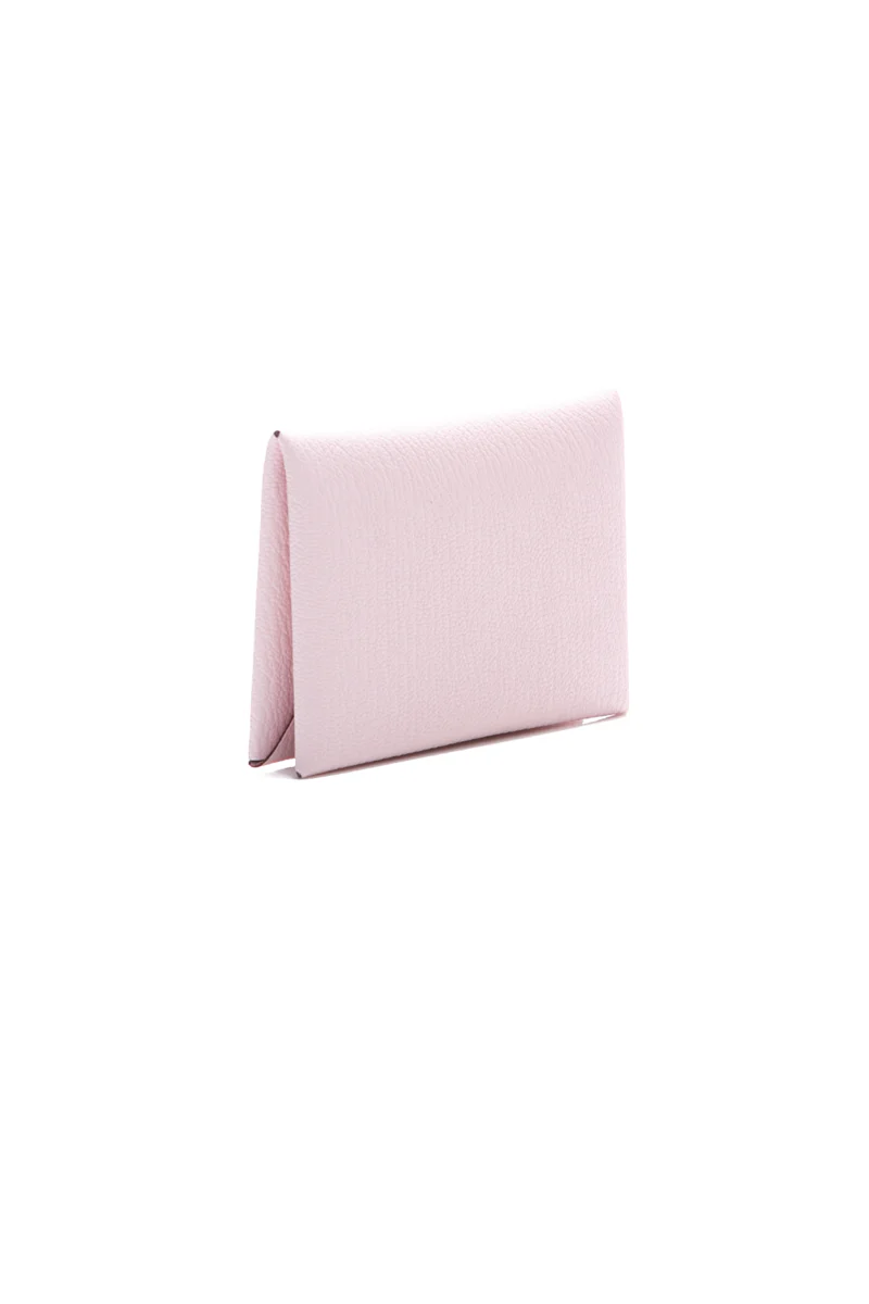 Calvi Card Holder - Image 2