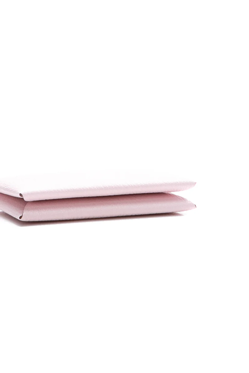 Calvi Card Holder - Image 3