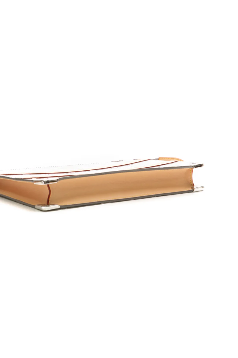 Mirror Trunk Pouch - Image 4