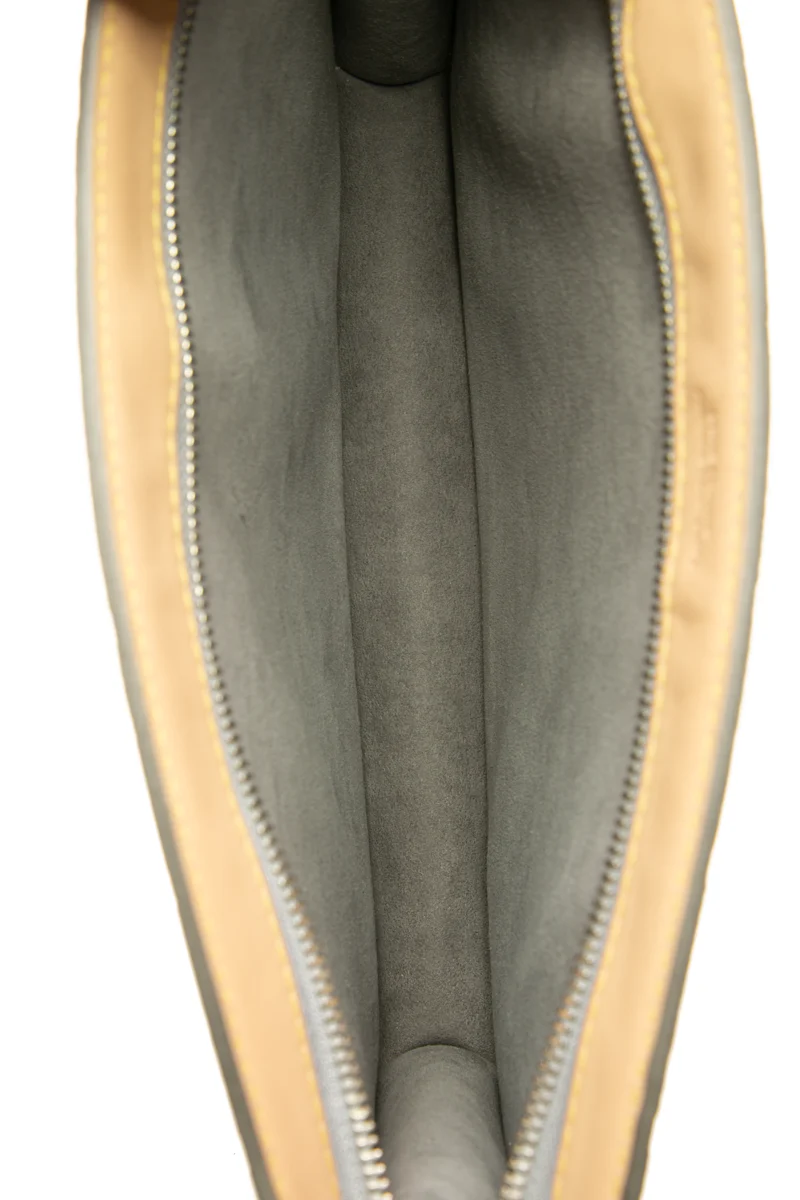 Mirror Trunk Pouch - Image 5