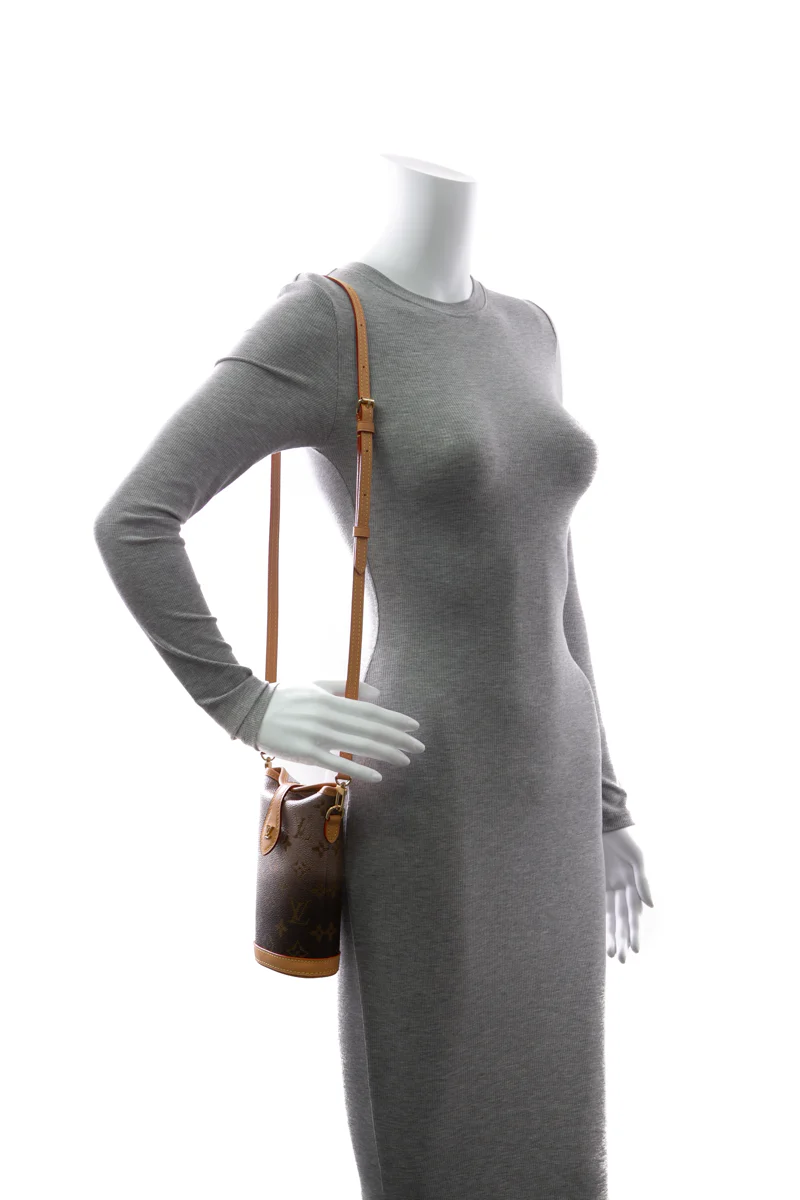 Fold Me Pouch - Image 2