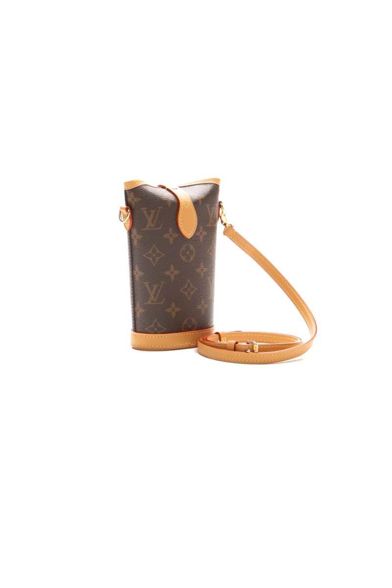 Fold Me Pouch - Image 3