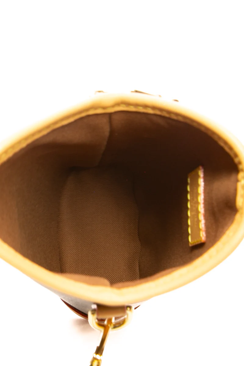 Fold Me Pouch - Image 6
