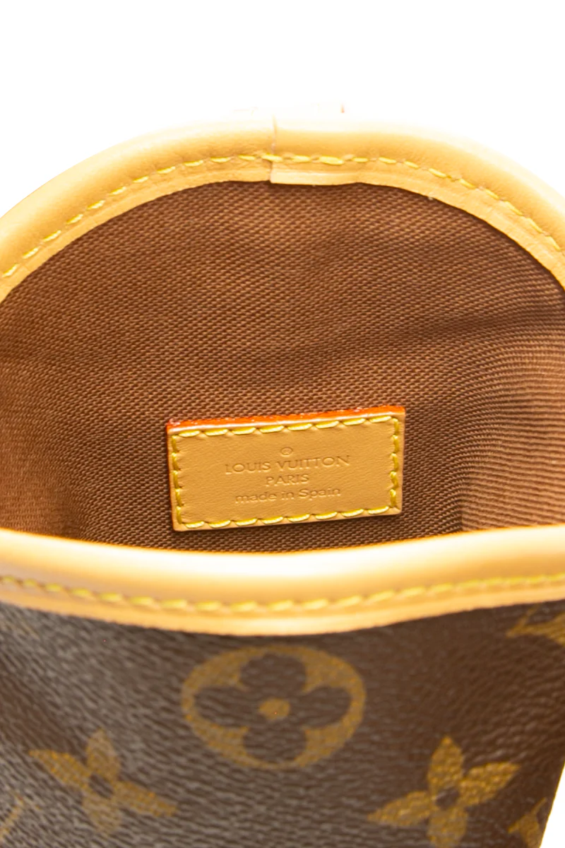 Fold Me Pouch - Image 7