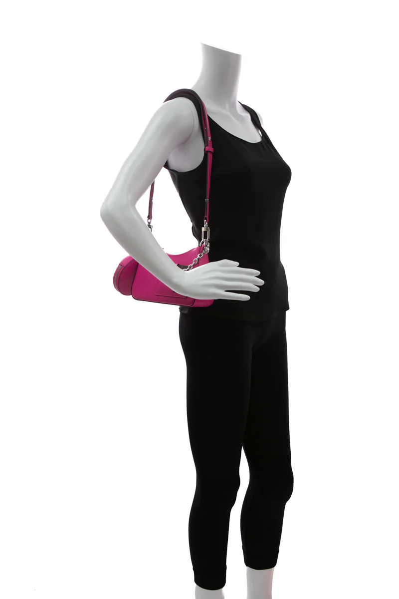 Marellini Bag - Image 2