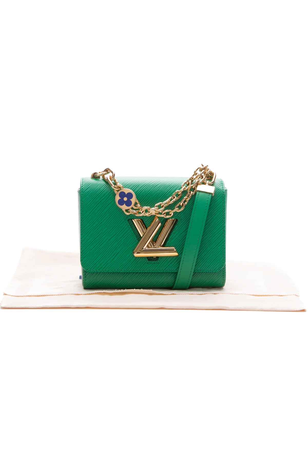 Twist PM Bag - Image 10
