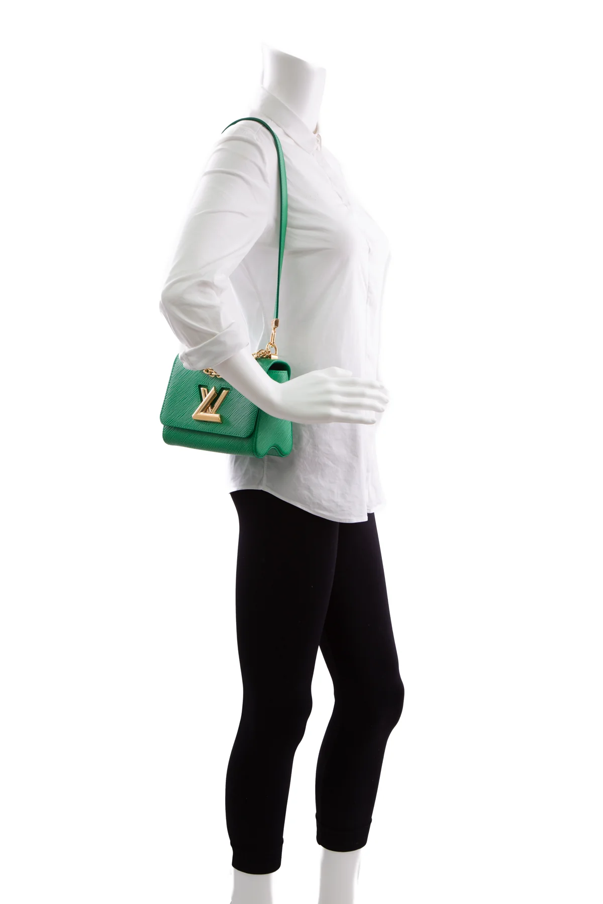 Twist PM Bag - Image 3