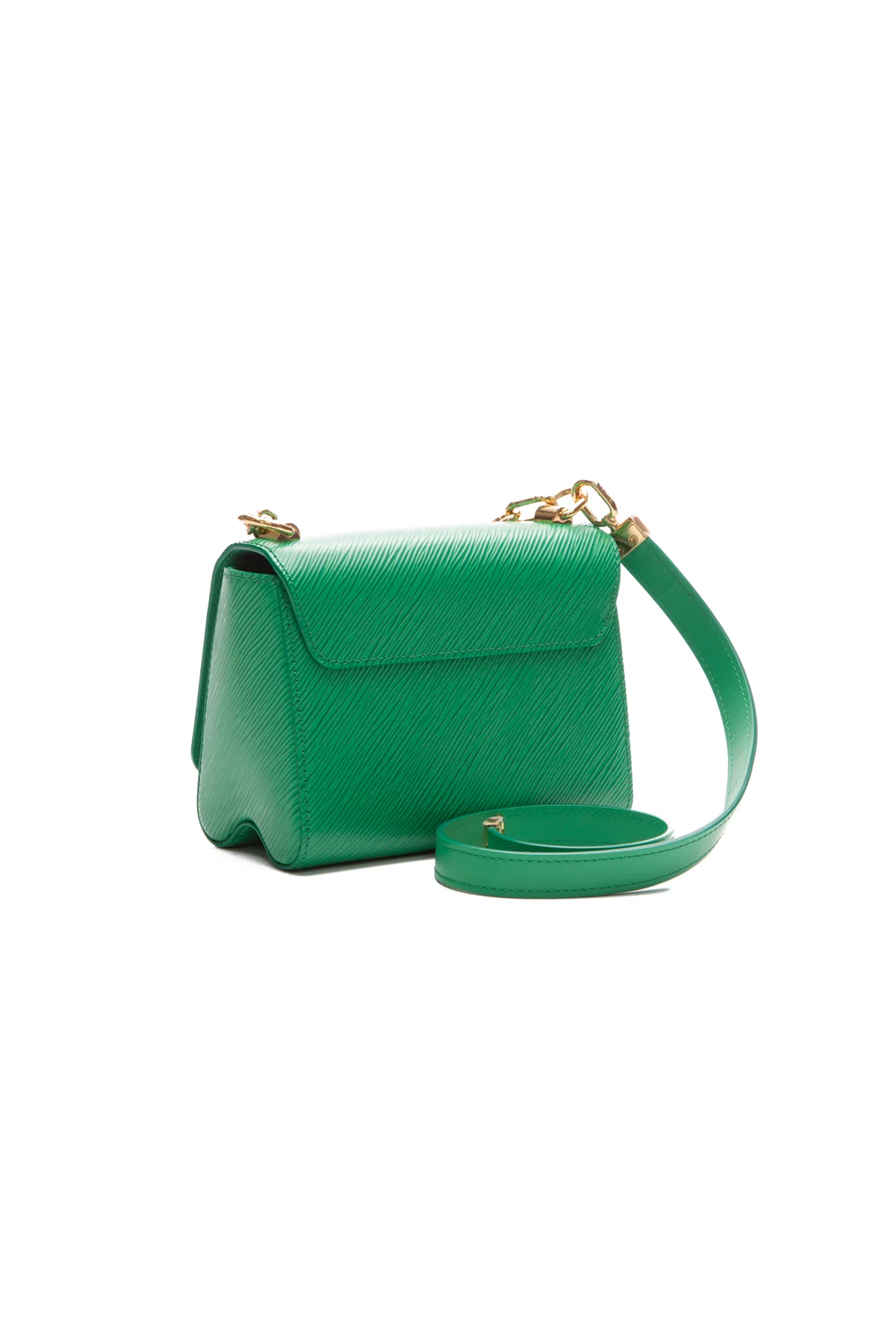 Twist PM Bag - Image 4