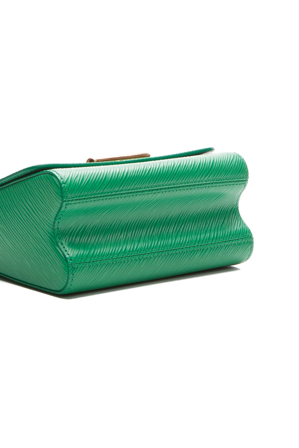 Twist PM Bag - Image 5