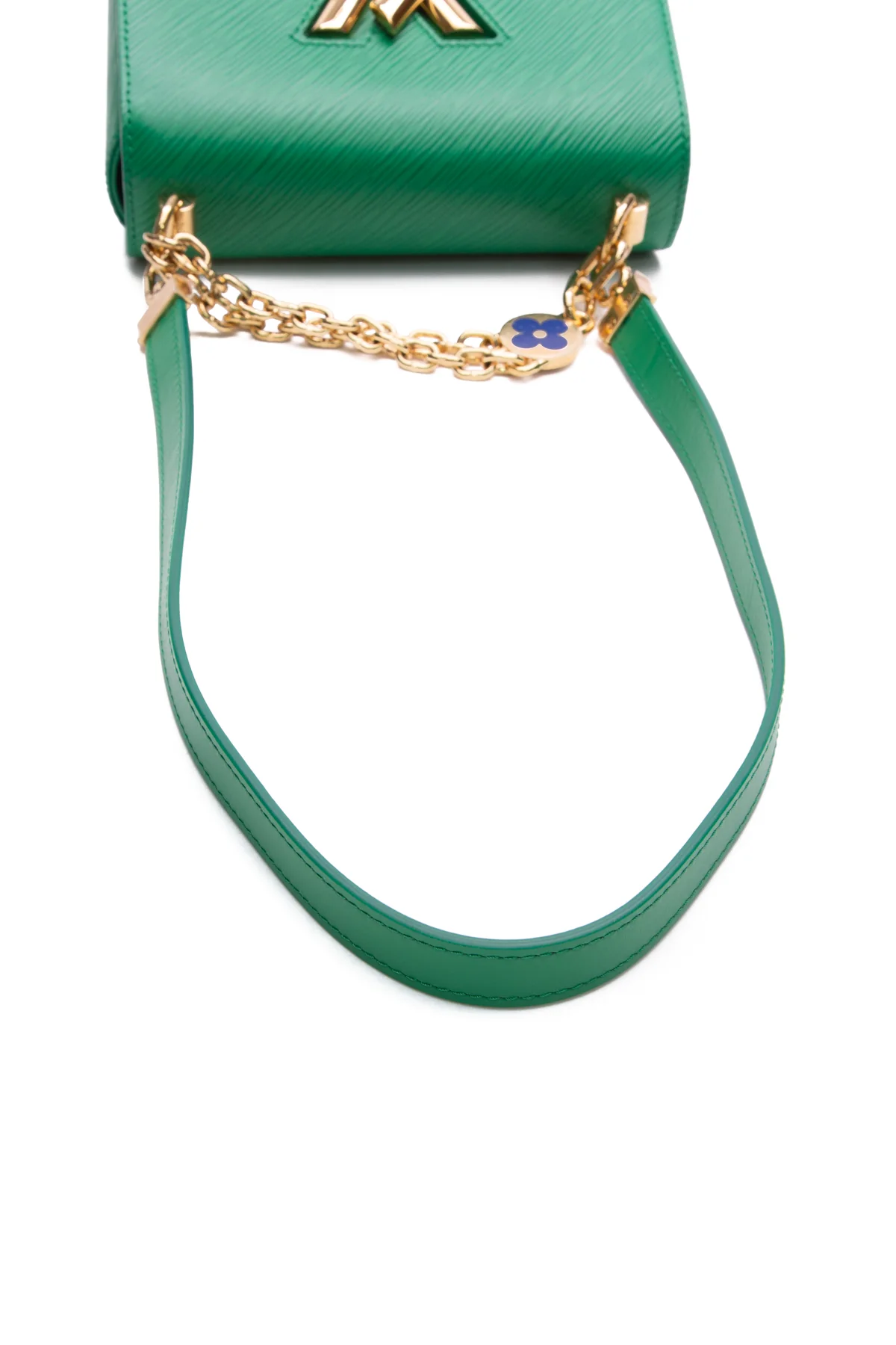Twist PM Bag - Image 6