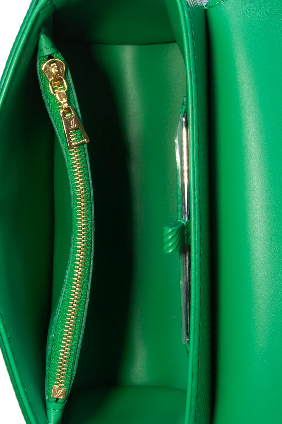 Twist PM Bag - Image 8