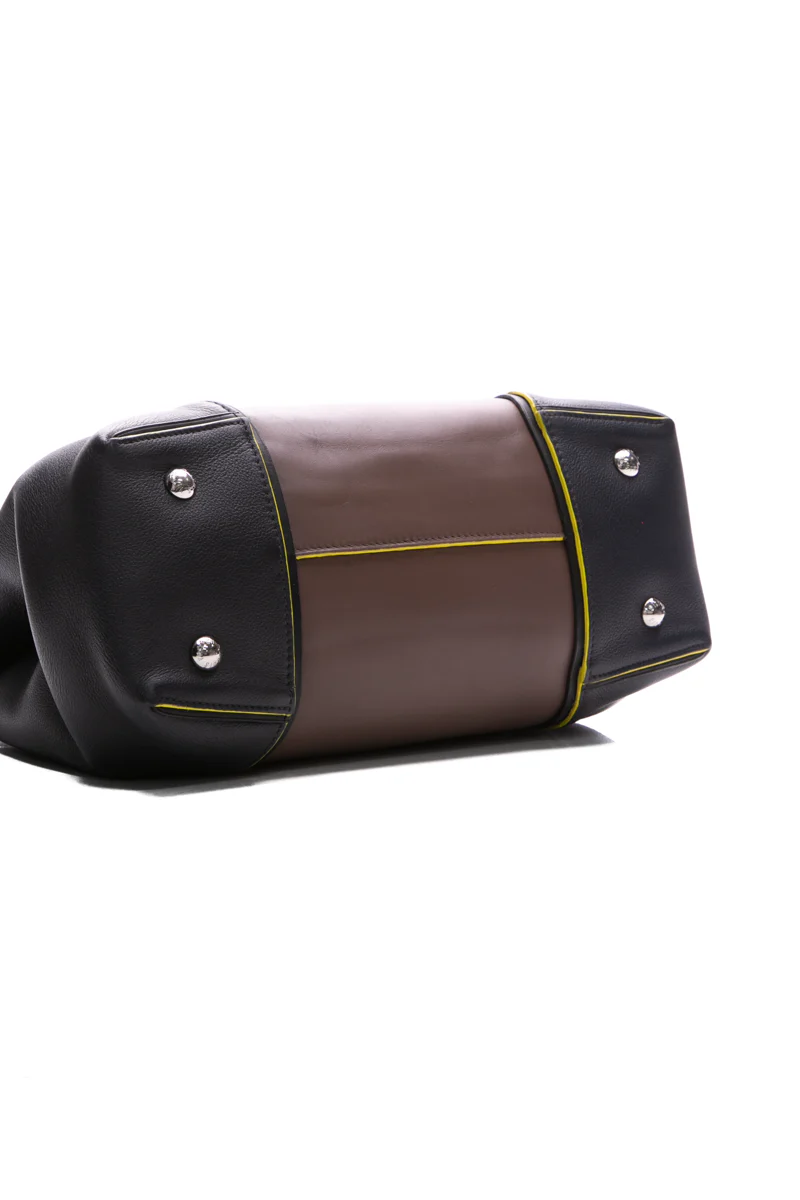 W PM Bag - Image 5