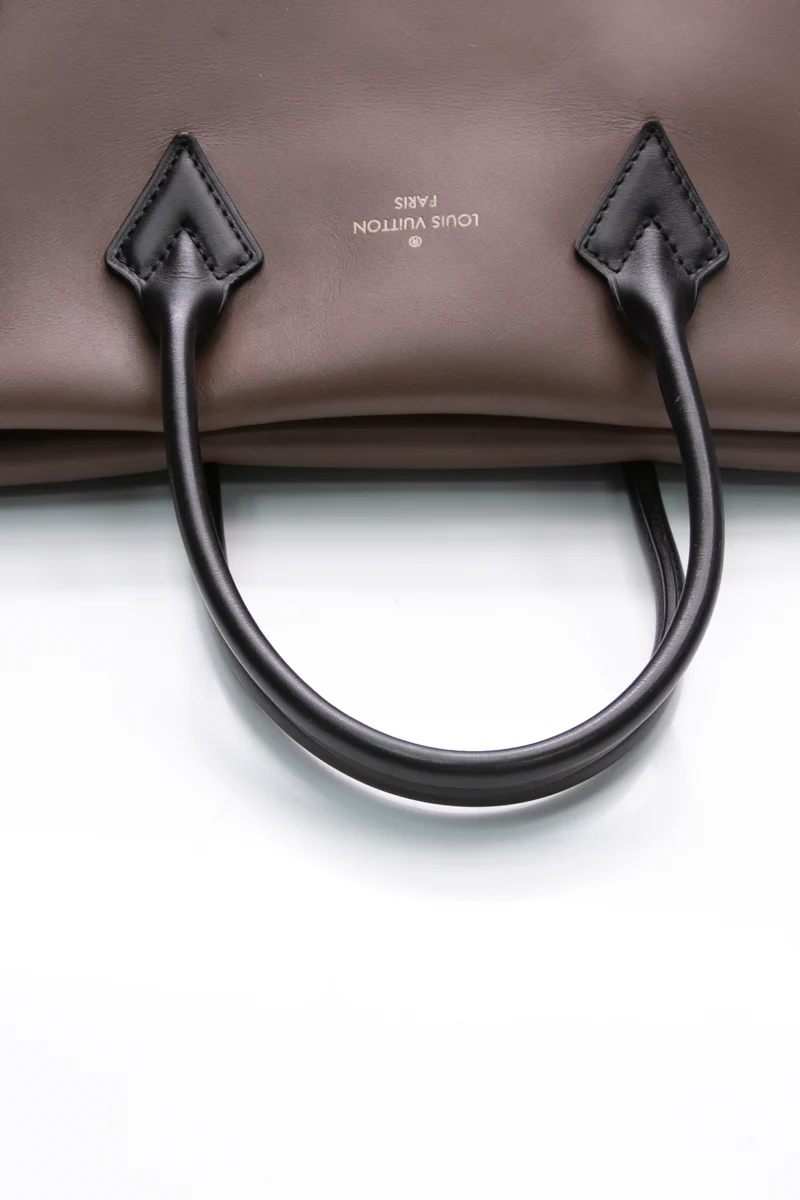 W PM Bag - Image 6