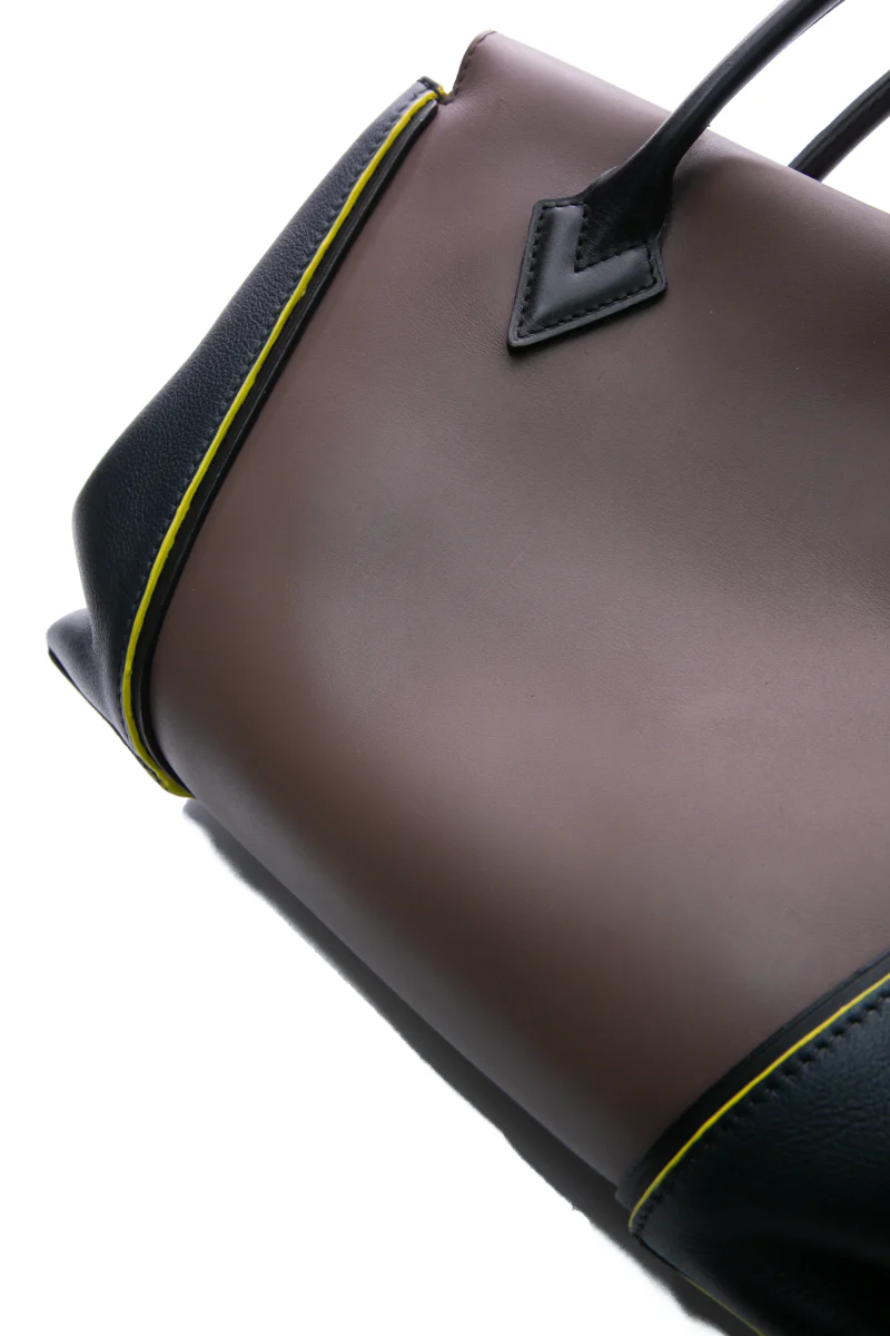W PM Bag - Image 7