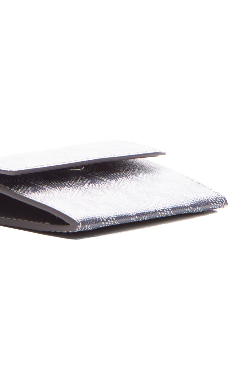 Marigny Wallet - Image 3