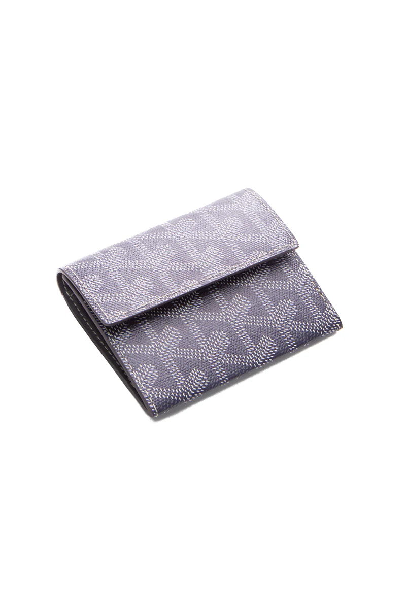Marigny Wallet - Image 4