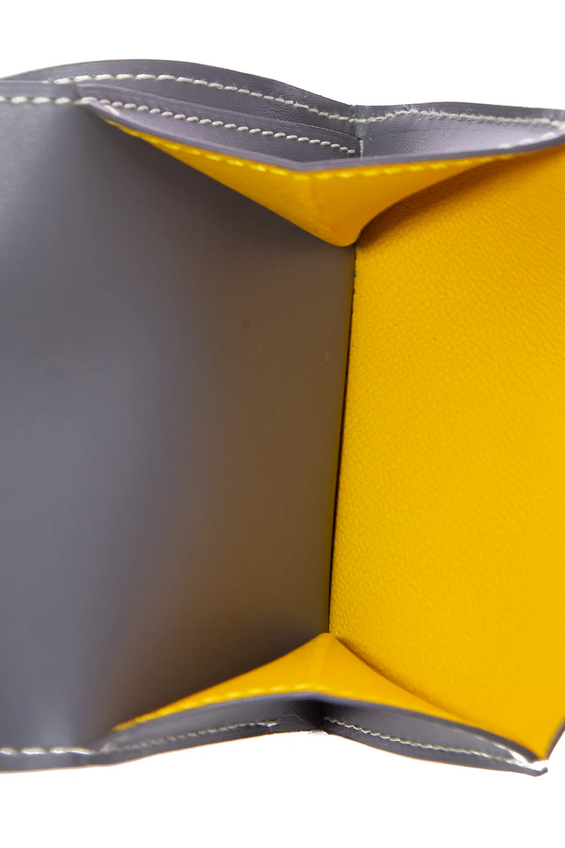 Marigny Wallet - Image 5