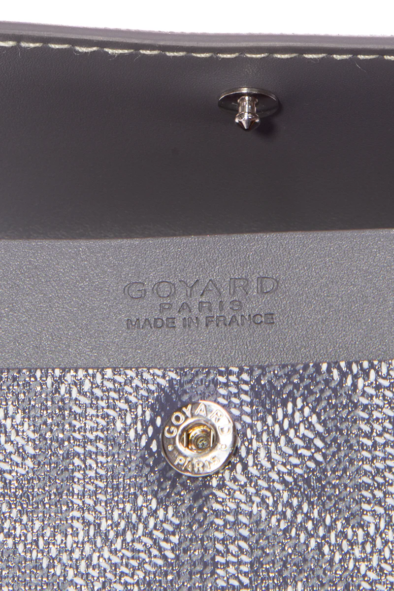 Marigny Wallet - Image 6