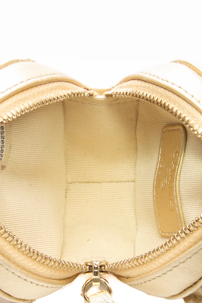 In Love Arm Coin Purse - Image 4