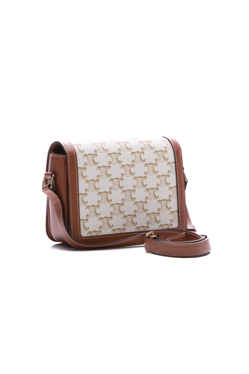 Teen Triomphe Bag - Image 4