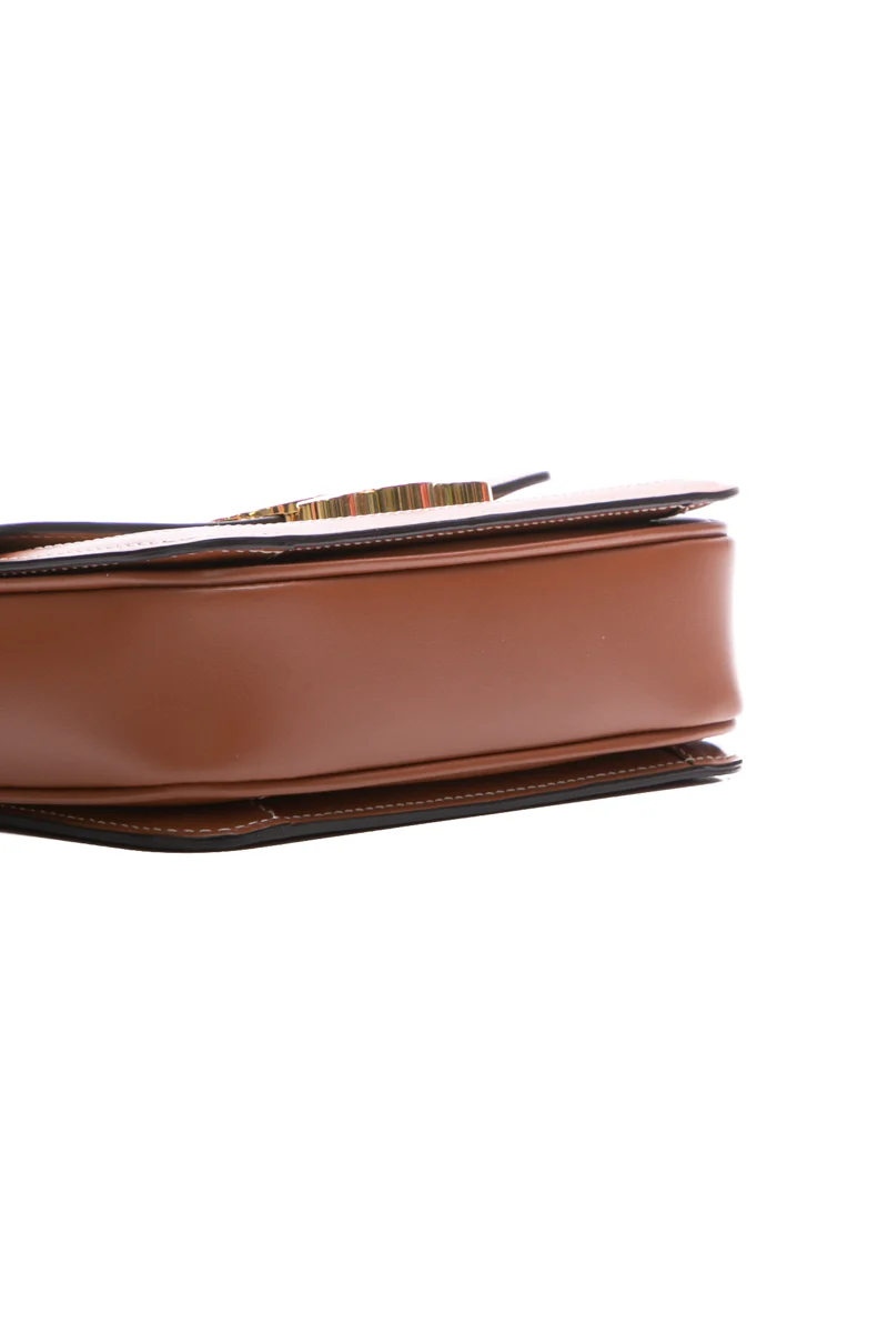 Teen Triomphe Bag - Image 5