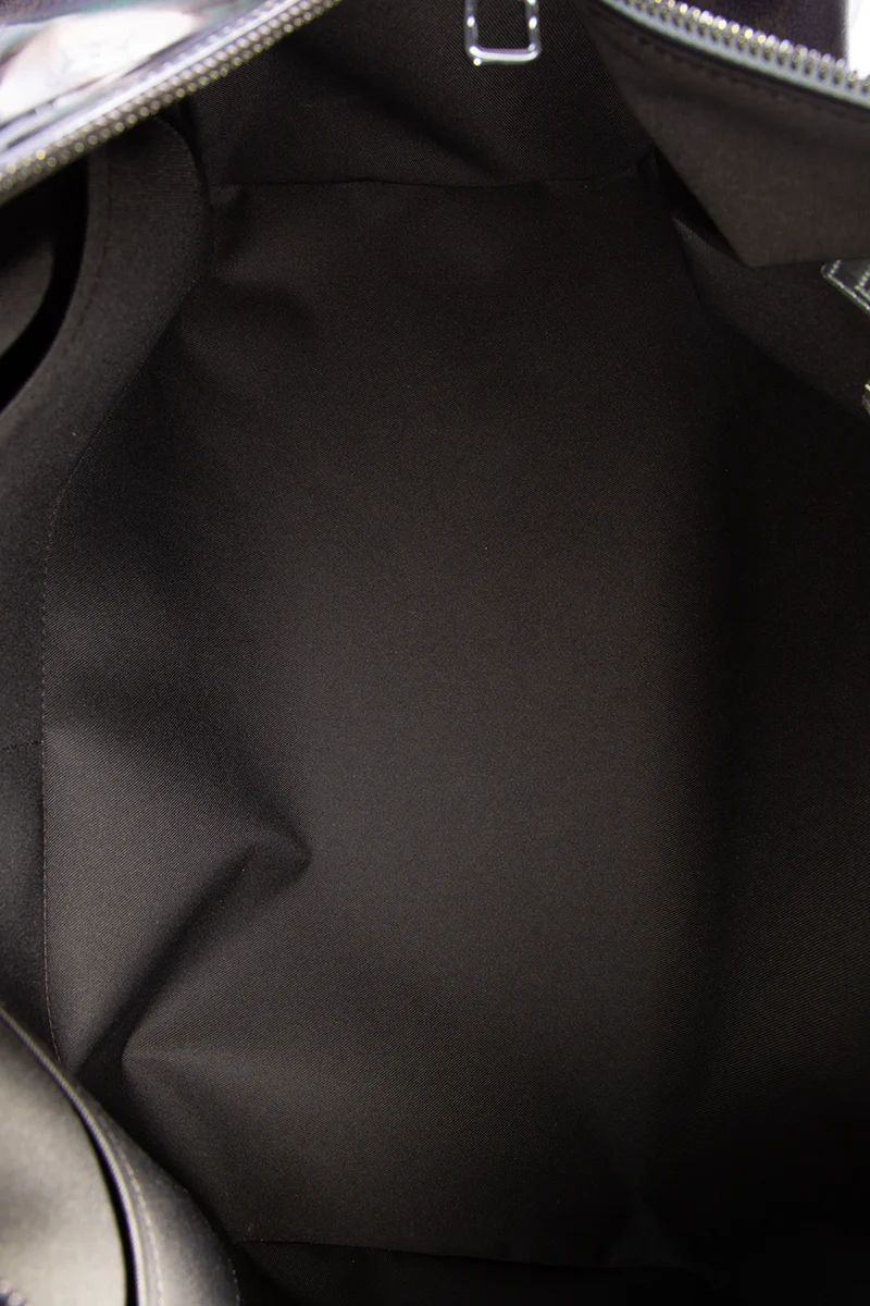 Keepall 50 Bandouliere Travel Bag - Image 6
