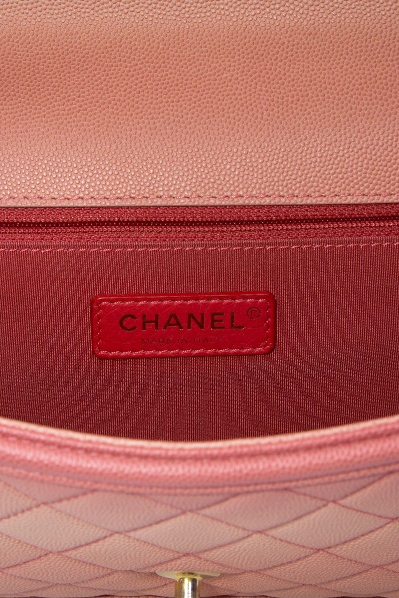 Sunset On The Sea Bag - Image 11