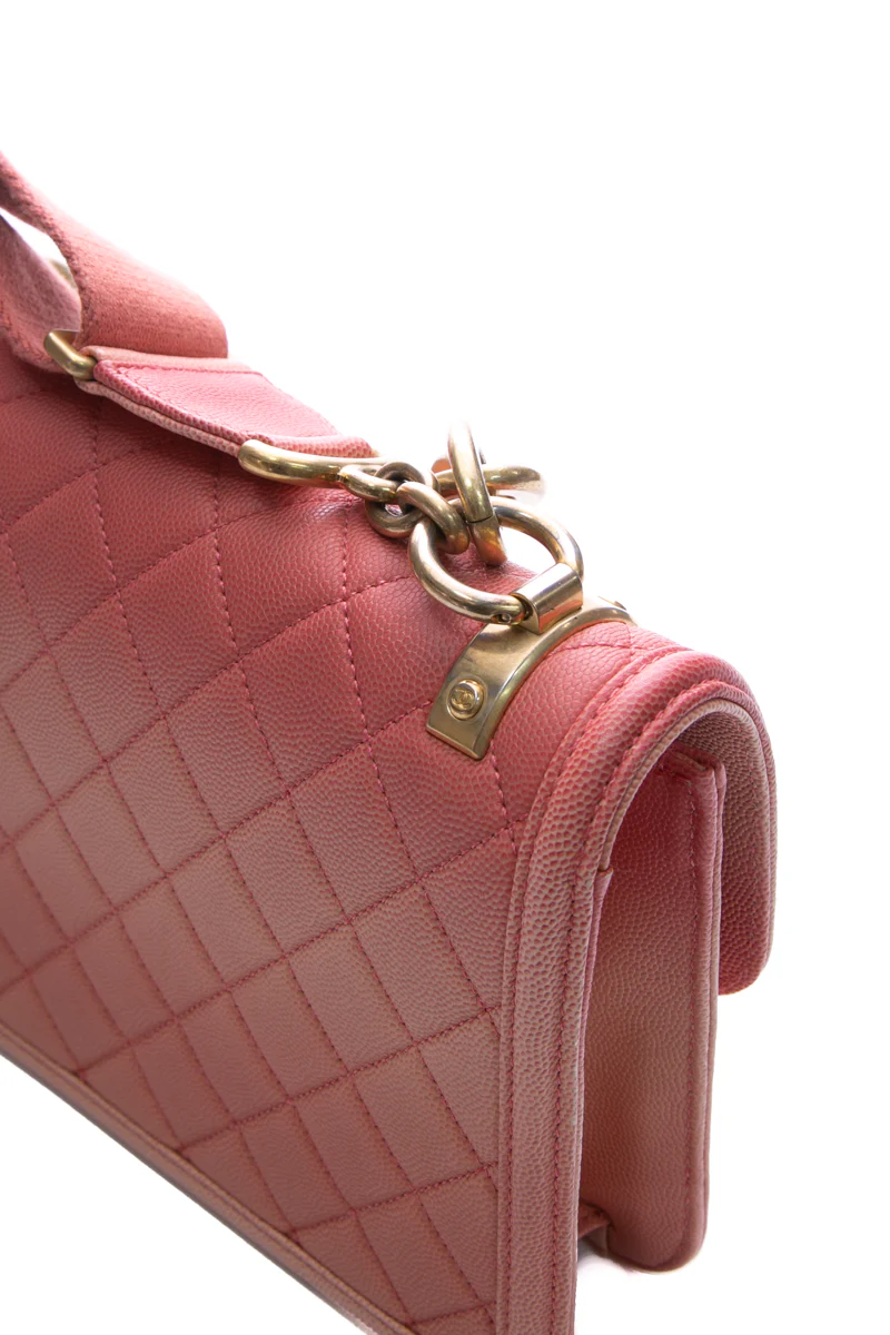 Sunset On The Sea Bag - Image 7