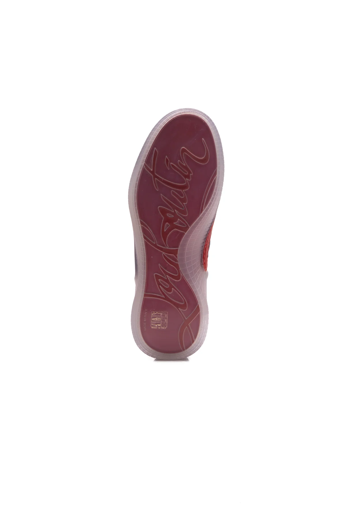 Arpoador Donna Sneakers - Size 38 - Image 7