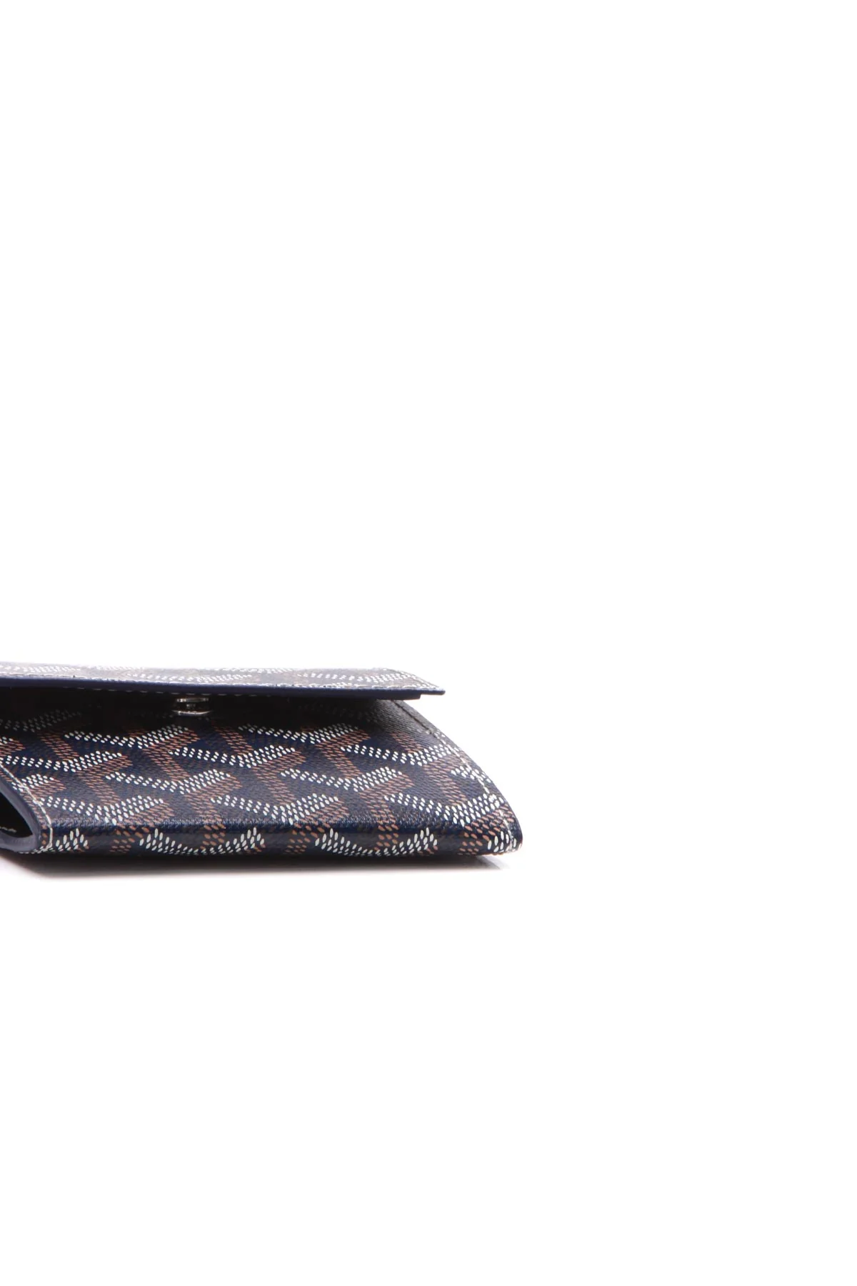 Marigny Wallet - Image 3