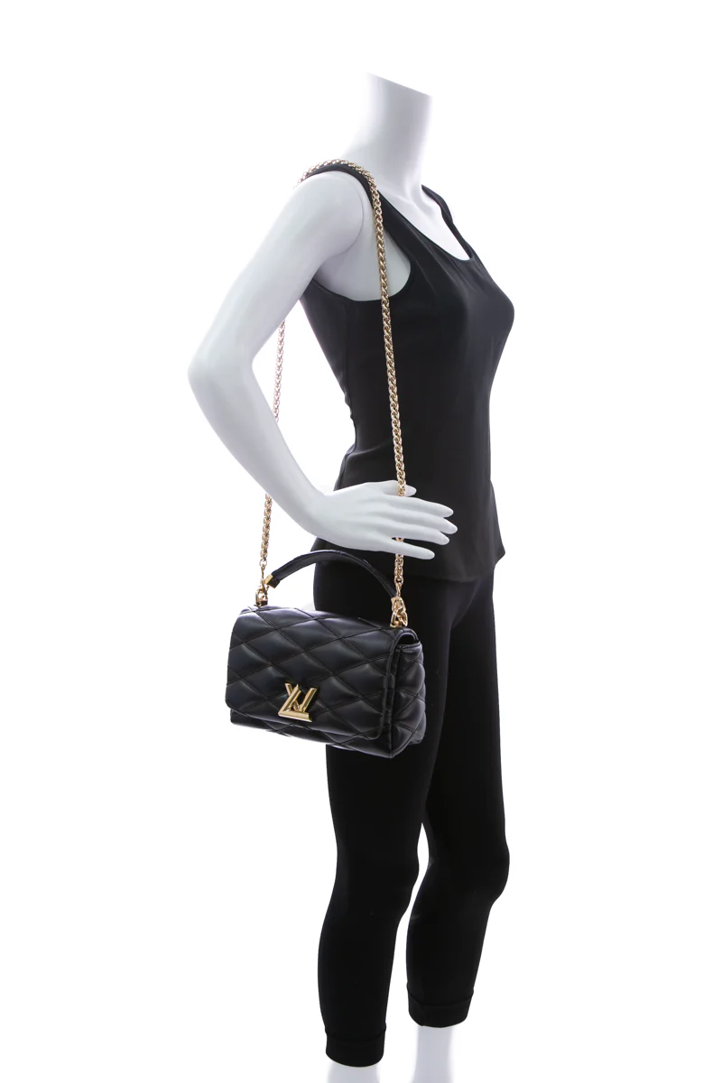 GO-15 MM Bag - Image 11