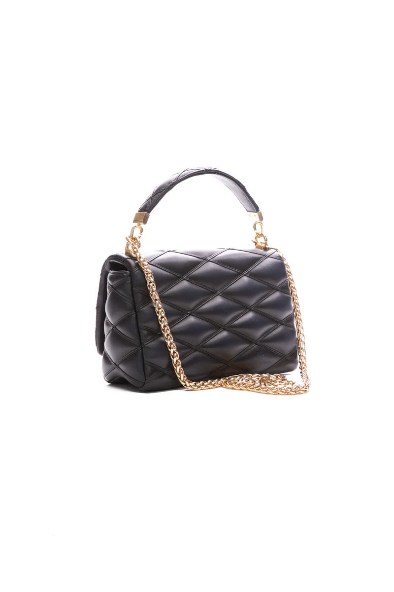 GO-15 MM Bag - Image 3