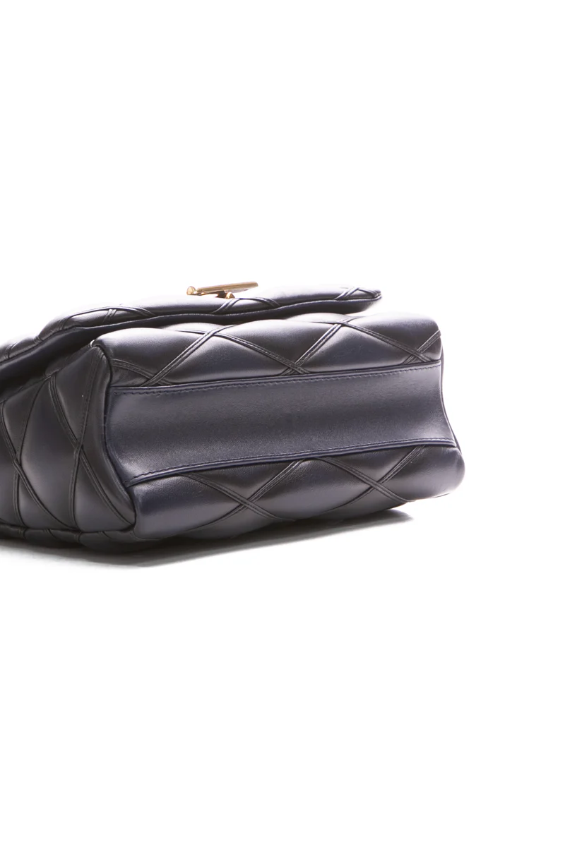 GO-15 MM Bag - Image 4