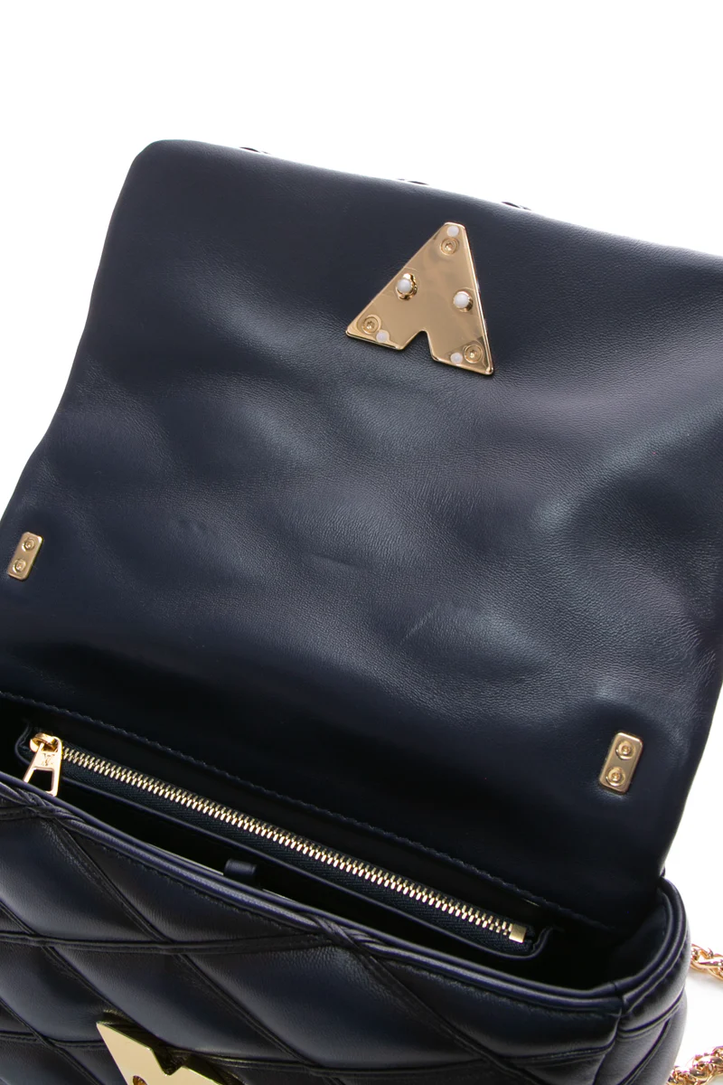 GO-15 MM Bag - Image 7
