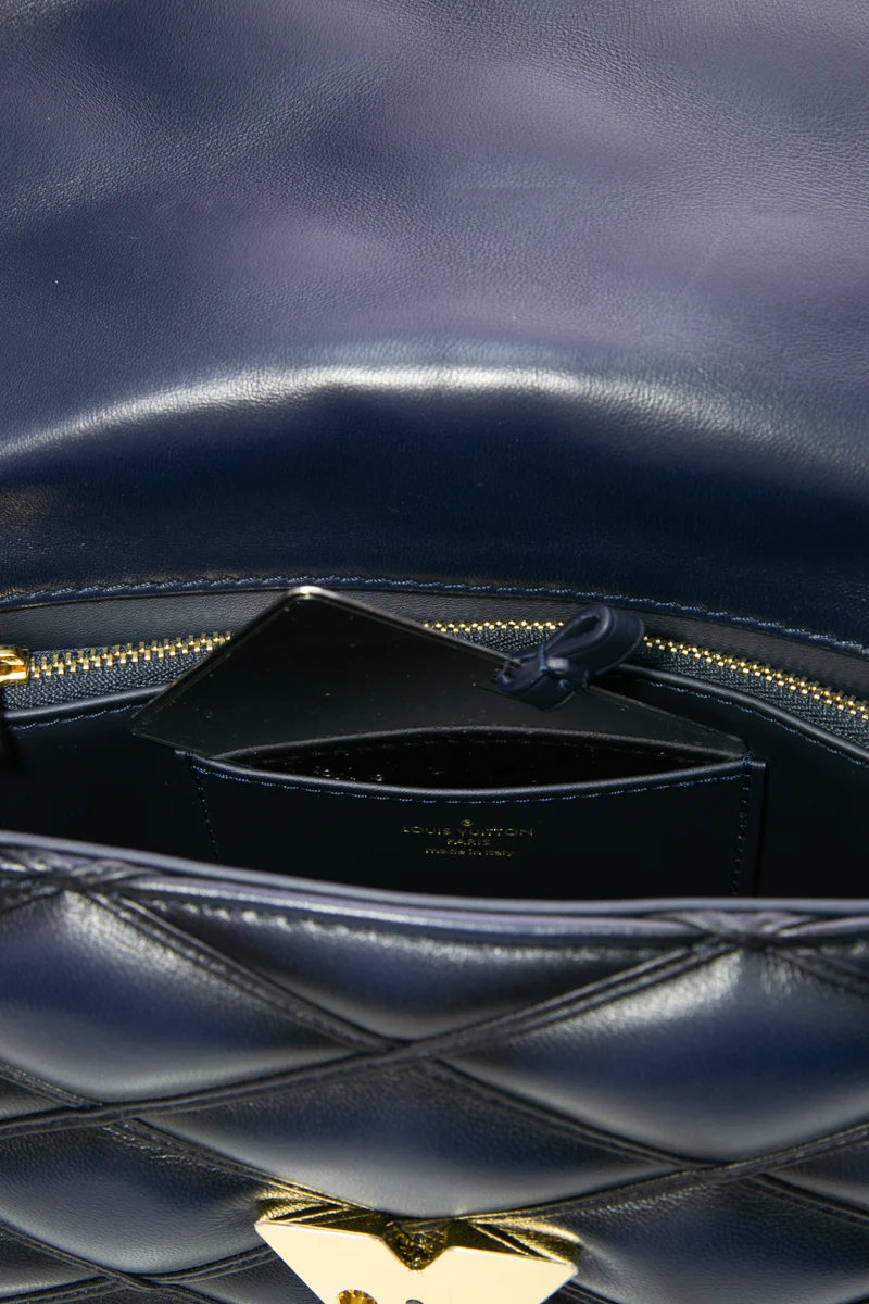 GO-15 MM Bag - Image 9