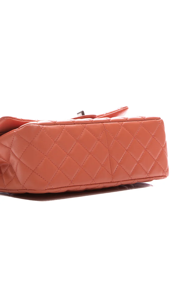 2.55 Reissue 226 Double Flap Bag - Image 5