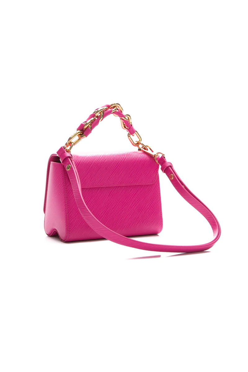 Epi Twist PM Bag - Image 4