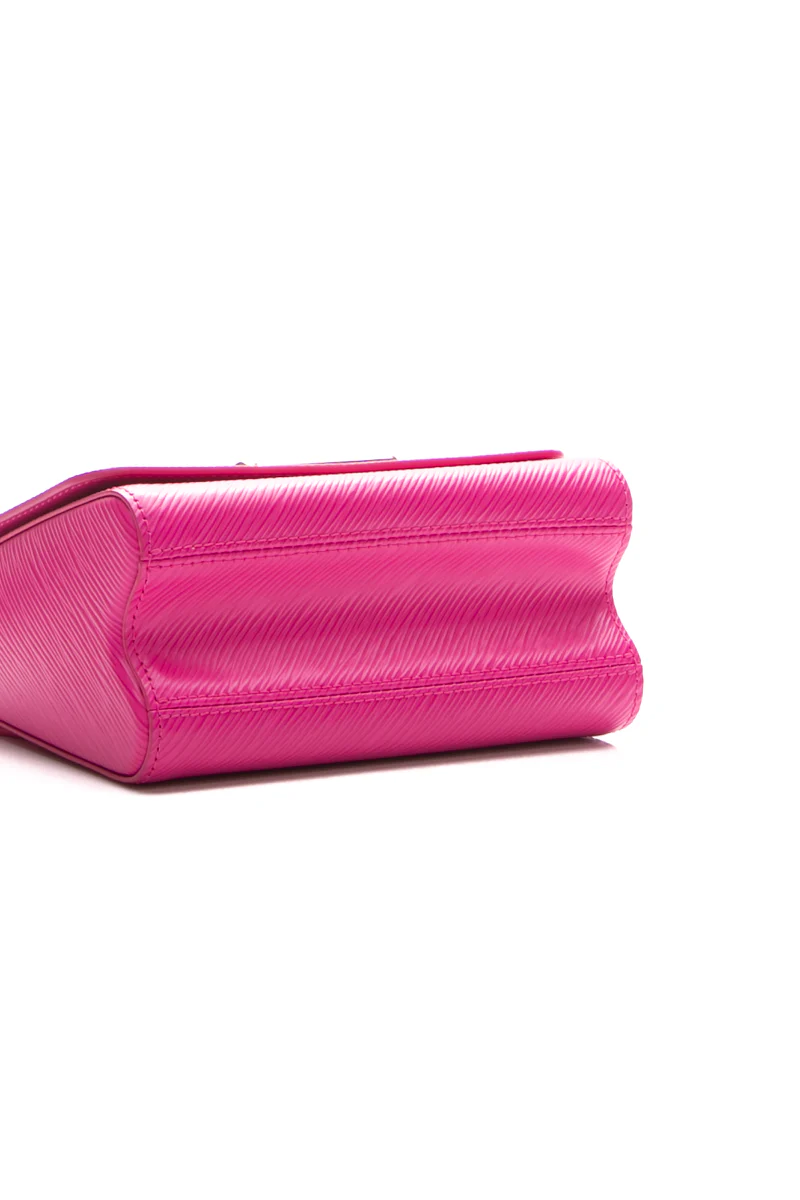 Epi Twist PM Bag - Image 5