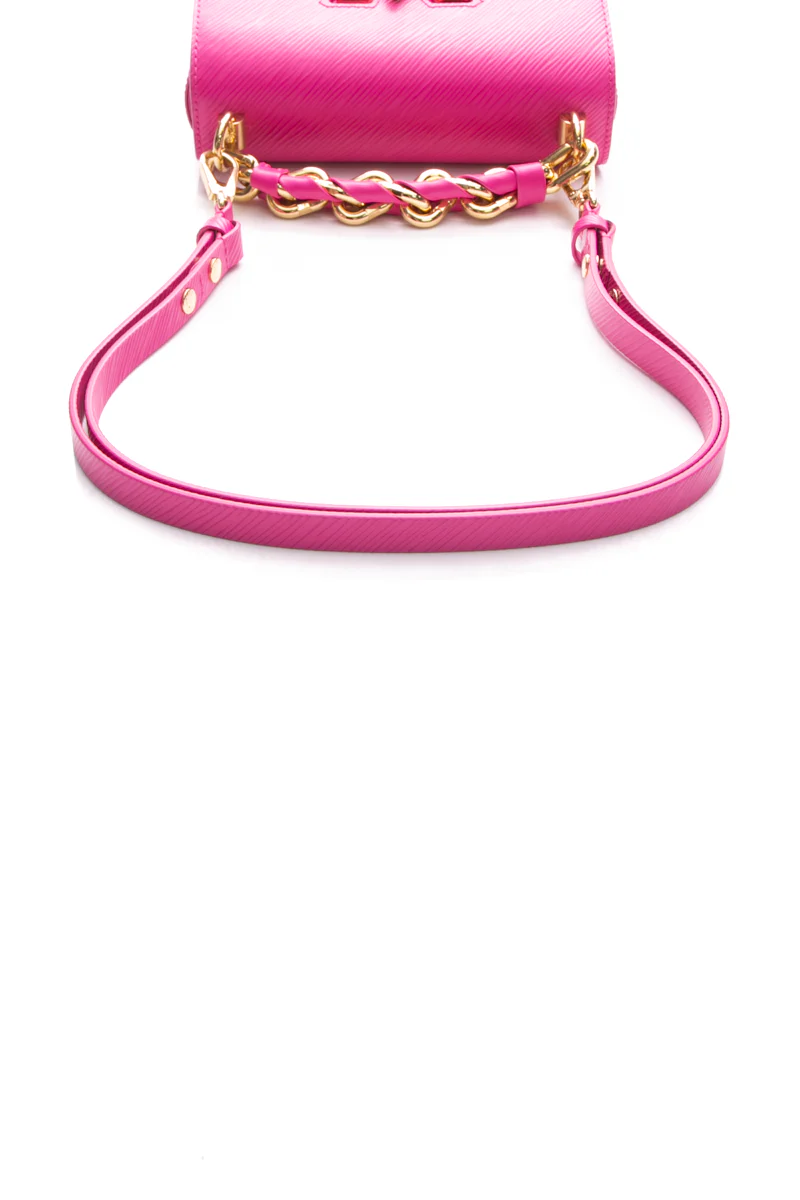 Epi Twist PM Bag - Image 6
