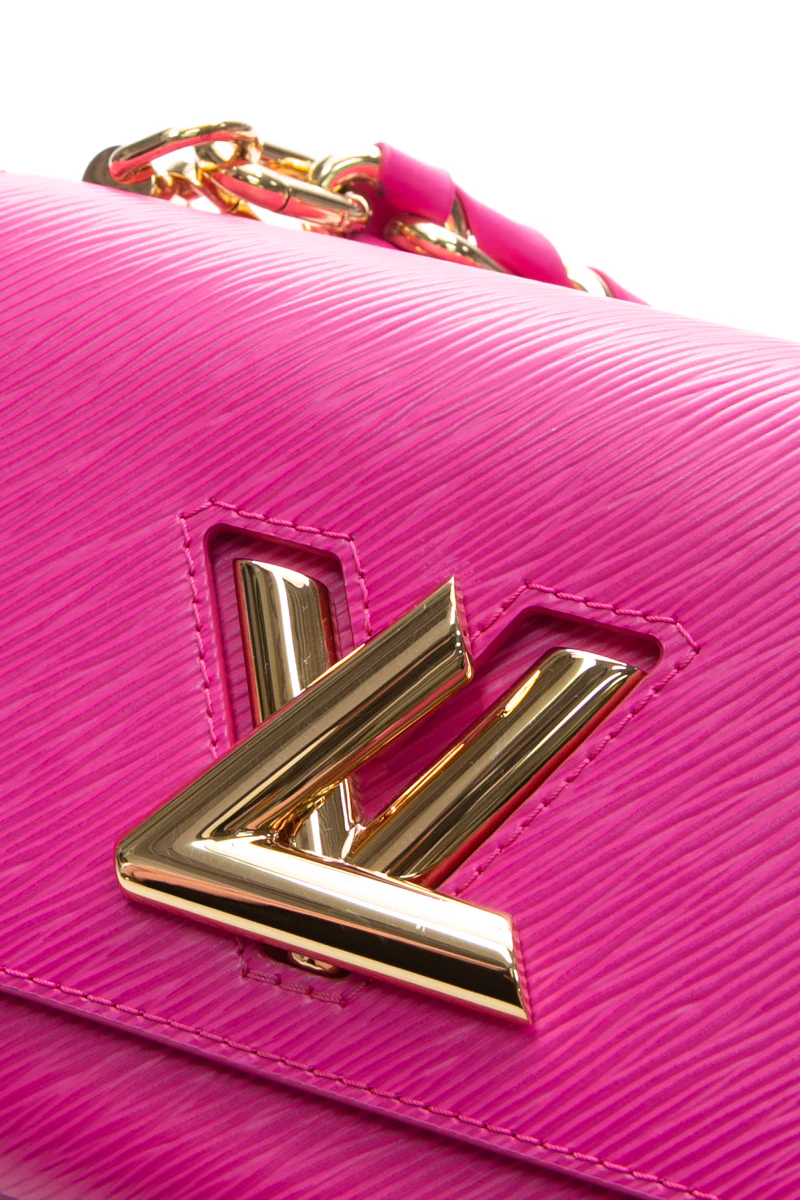 Epi Twist PM Bag - Image 7
