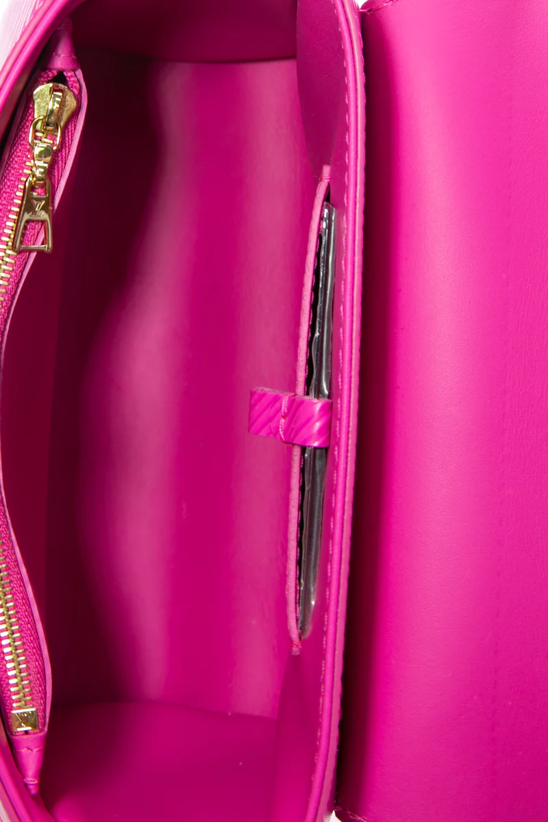 Epi Twist PM Bag - Image 8