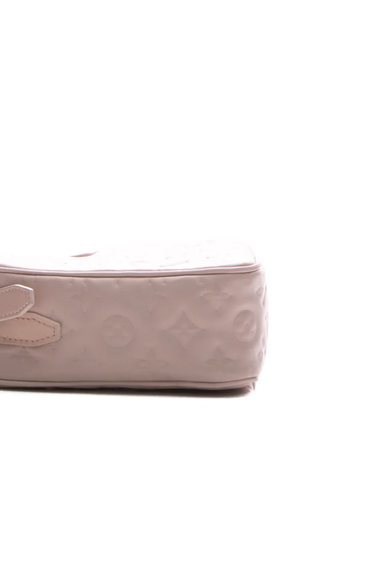 Fall In Love Sac Coeur Bag - Image 5