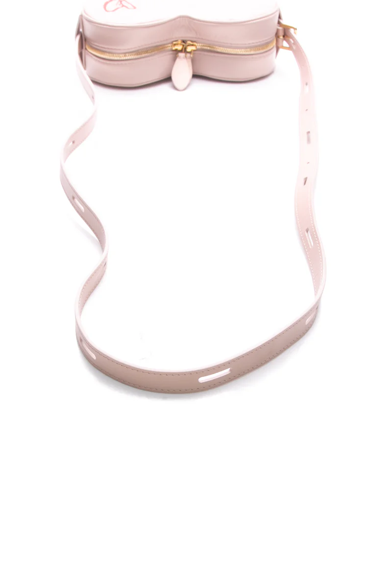 Fall In Love Sac Coeur Bag - Image 6