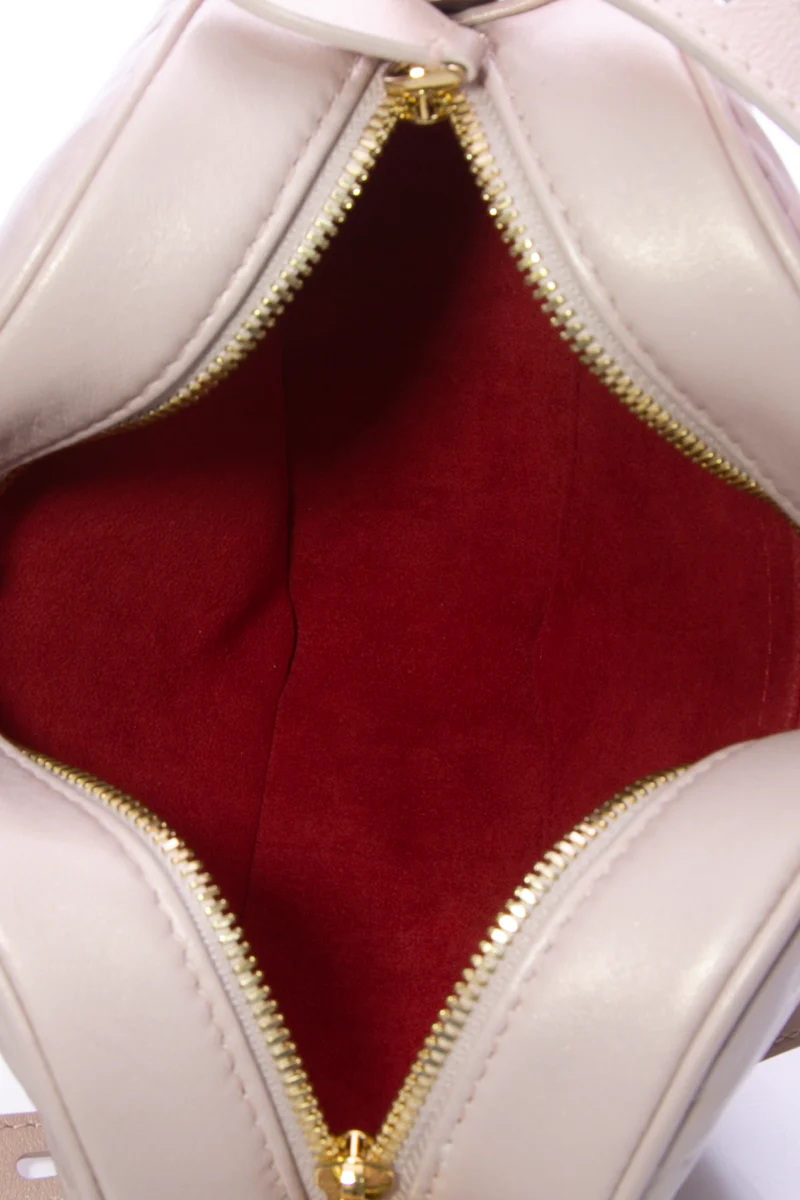 Fall In Love Sac Coeur Bag - Image 7