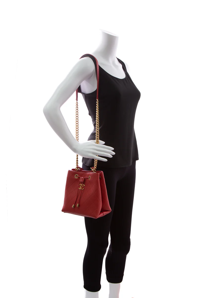 Bucket Bag - Image 3