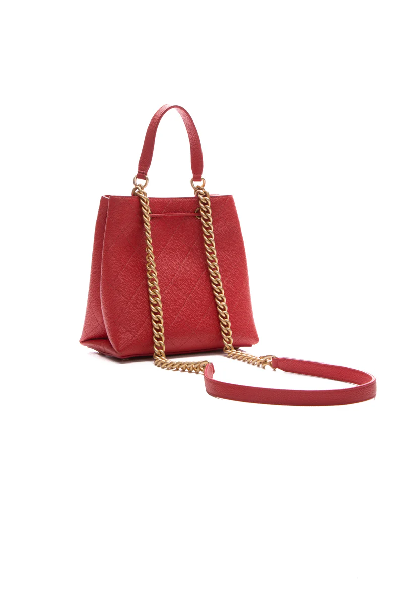 Bucket Bag - Image 4